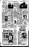 Crewe Chronicle Thursday 09 October 1969 Page 2