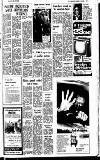 Crewe Chronicle Thursday 09 October 1969 Page 3