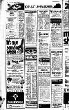 Crewe Chronicle Thursday 09 October 1969 Page 28