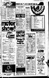 Crewe Chronicle Thursday 09 October 1969 Page 29