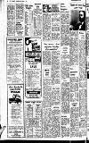 Crewe Chronicle Thursday 09 October 1969 Page 30