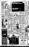 Crewe Chronicle Thursday 09 October 1969 Page 32