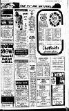 Crewe Chronicle Thursday 16 October 1969 Page 29