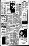 Crewe Chronicle Thursday 23 October 1969 Page 13