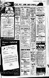 Crewe Chronicle Thursday 23 October 1969 Page 25