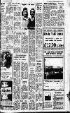 Crewe Chronicle Thursday 23 October 1969 Page 27
