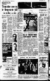 Crewe Chronicle Thursday 23 October 1969 Page 28