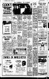 Crewe Chronicle Thursday 30 October 1969 Page 4