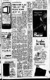 Crewe Chronicle Thursday 30 October 1969 Page 5