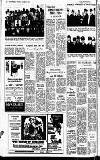 Crewe Chronicle Thursday 30 October 1969 Page 6