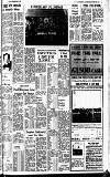 Crewe Chronicle Thursday 30 October 1969 Page 31