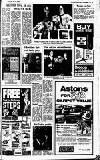 Crewe Chronicle Thursday 06 November 1969 Page 3