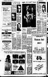 Crewe Chronicle Thursday 06 November 1969 Page 12