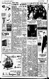 Crewe Chronicle Thursday 06 November 1969 Page 14