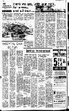 Crewe Chronicle Thursday 06 November 1969 Page 18