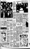 Crewe Chronicle Thursday 06 November 1969 Page 19