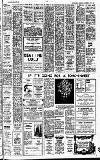 Crewe Chronicle Thursday 06 November 1969 Page 27