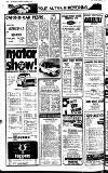 Crewe Chronicle Thursday 06 November 1969 Page 30