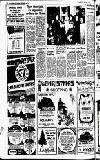 Crewe Chronicle Thursday 20 November 1969 Page 2