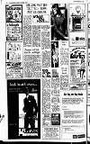 Crewe Chronicle Thursday 20 November 1969 Page 8