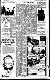 Crewe Chronicle Thursday 20 November 1969 Page 15