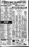 Crewe Chronicle Thursday 20 November 1969 Page 19