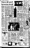 Crewe Chronicle Thursday 27 November 1969 Page 32