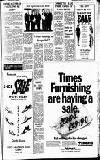 Crewe Chronicle Thursday 01 January 1970 Page 3