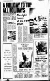 Crewe Chronicle Thursday 01 January 1970 Page 4