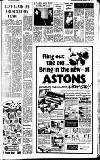 Crewe Chronicle Thursday 01 January 1970 Page 5
