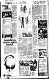 Crewe Chronicle Thursday 01 January 1970 Page 6