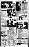 Crewe Chronicle Thursday 01 January 1970 Page 8