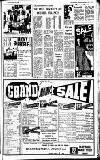 Crewe Chronicle Thursday 01 January 1970 Page 9