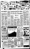 Crewe Chronicle Thursday 01 January 1970 Page 10