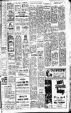 Crewe Chronicle Thursday 01 January 1970 Page 21