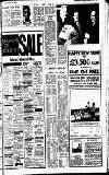 Crewe Chronicle Thursday 01 January 1970 Page 23