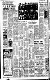 Crewe Chronicle Thursday 01 January 1970 Page 24