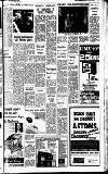 Crewe Chronicle Thursday 15 January 1970 Page 3