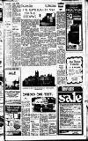 Crewe Chronicle Thursday 15 January 1970 Page 5