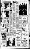 Crewe Chronicle Thursday 15 January 1970 Page 7