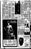 Crewe Chronicle Thursday 22 January 1970 Page 2
