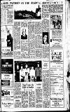 Crewe Chronicle Thursday 22 January 1970 Page 3