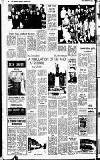 Crewe Chronicle Thursday 22 January 1970 Page 4