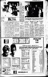 Crewe Chronicle Thursday 22 January 1970 Page 5