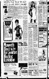 Crewe Chronicle Thursday 22 January 1970 Page 6