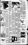 Crewe Chronicle Thursday 22 January 1970 Page 7