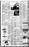 Crewe Chronicle Thursday 22 January 1970 Page 8