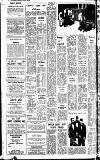 Crewe Chronicle Thursday 22 January 1970 Page 26