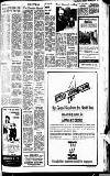 Crewe Chronicle Thursday 29 January 1970 Page 3