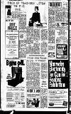 Crewe Chronicle Thursday 29 January 1970 Page 6